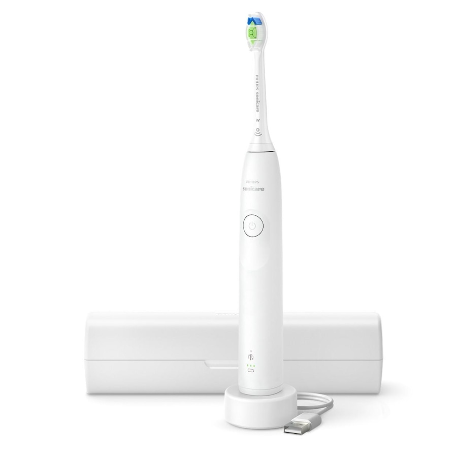 Philips Sonicare 5300 HX7108/02 Schallzahnbürste - Next-Generation