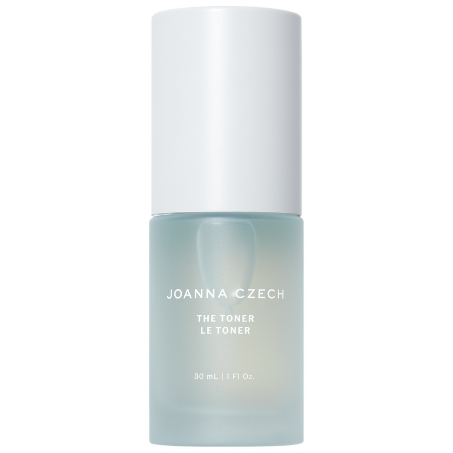 Joanna Czech The Toner 30 ml