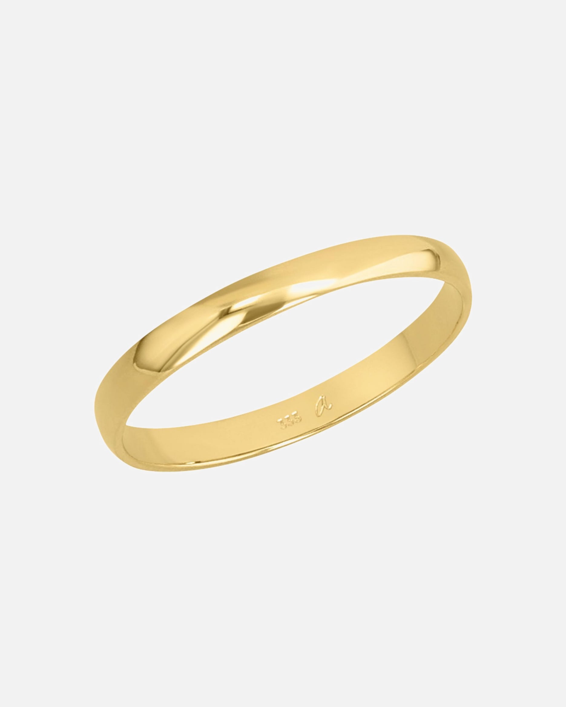 Ring für Weiblich amor Ring 60/19