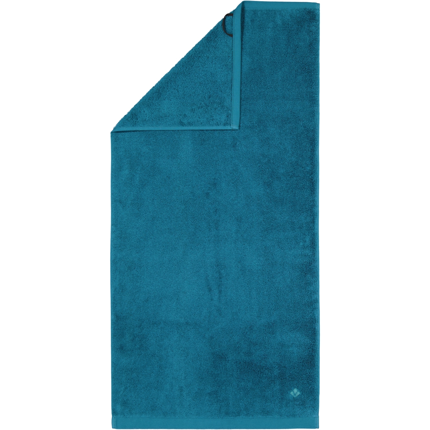 Handtuch 50x100 cm