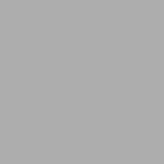 Herringbone Grey