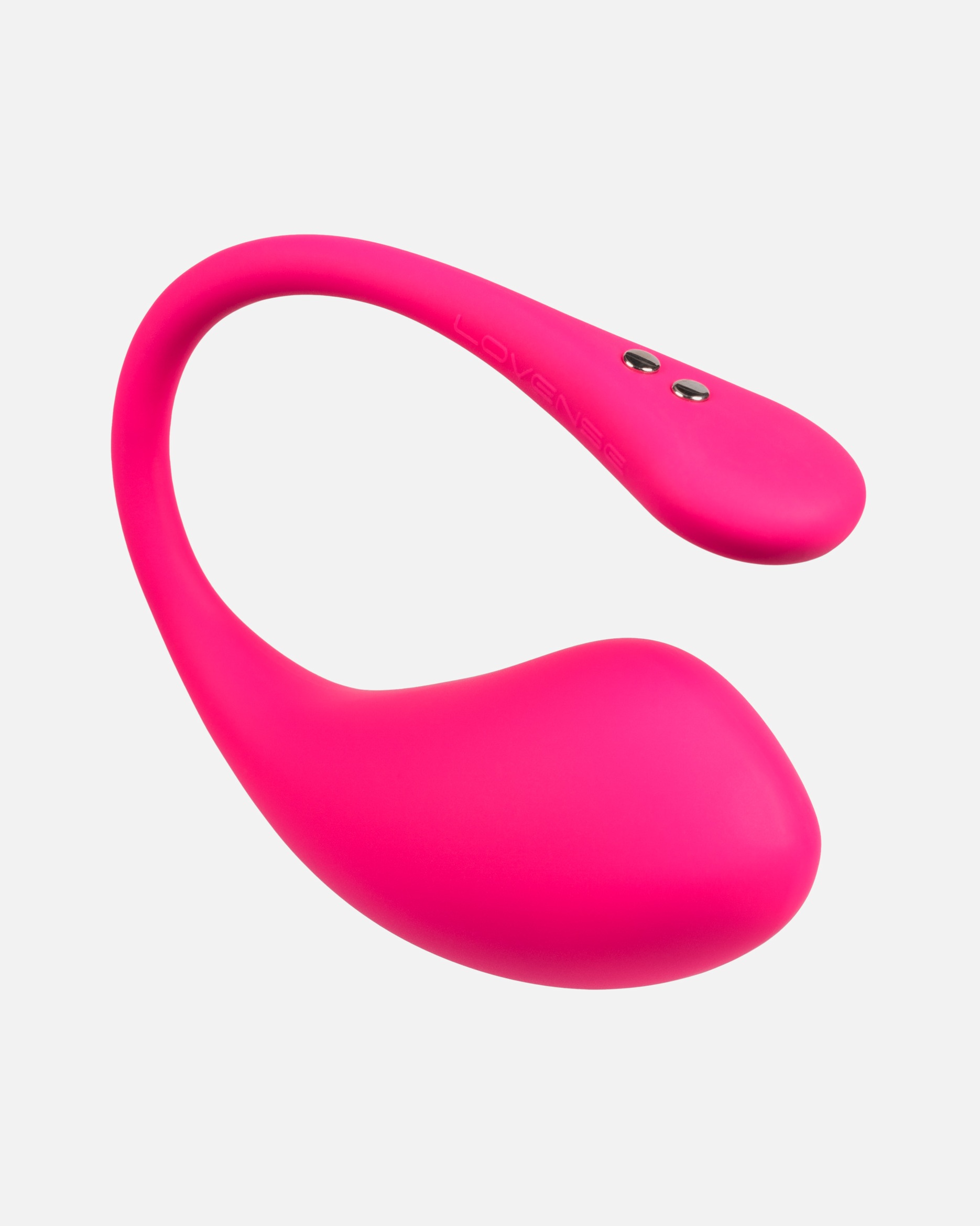 Lovense Vibro-Ei Lush 3 Liebeskugel online kaufen | DOUGLAS Lovense Vibro-Ei Lush 3 Liebeskugel online kaufen | DOUGLAS