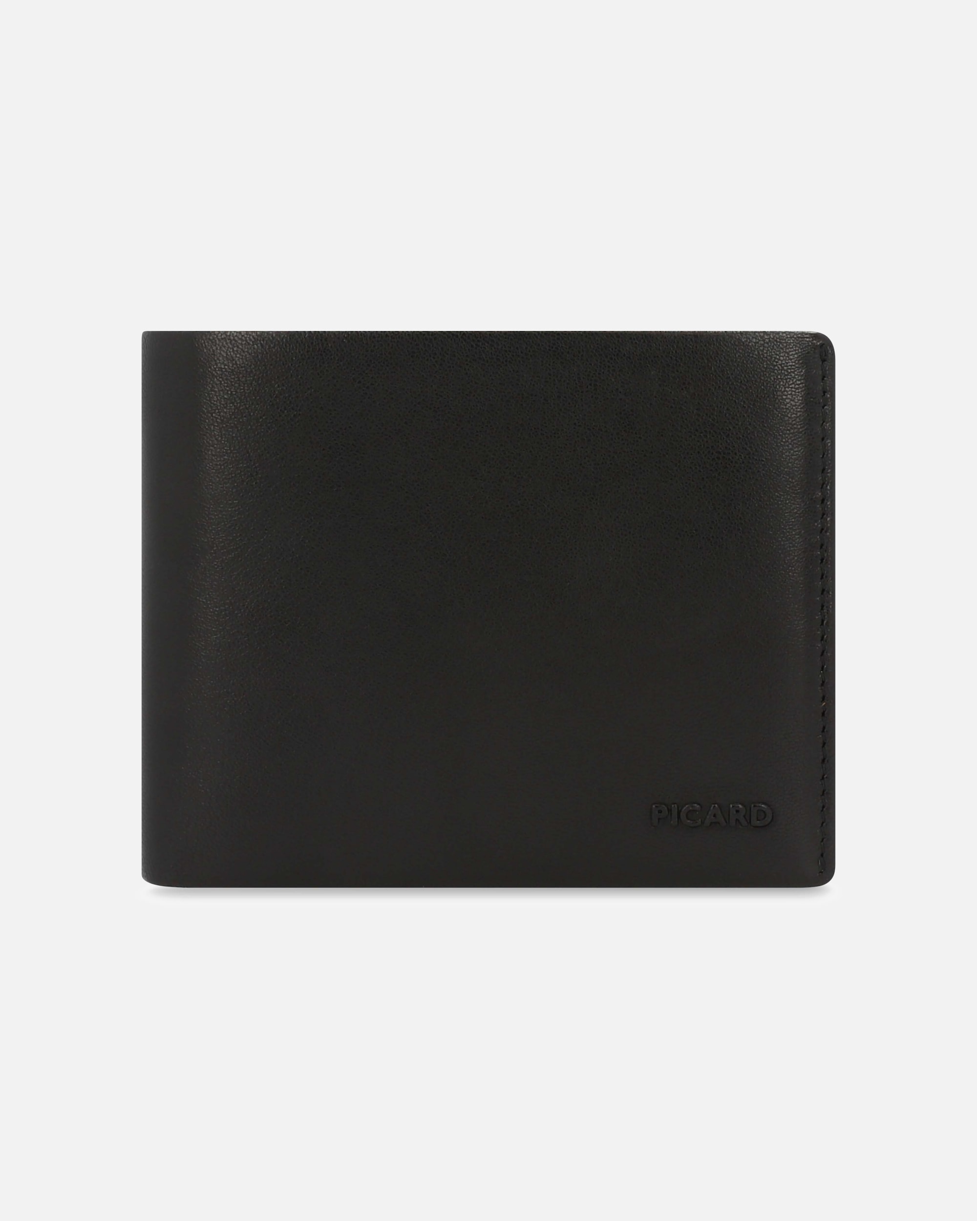 Portemonnaie für Männlich Picard Portemonnaie London OneSize