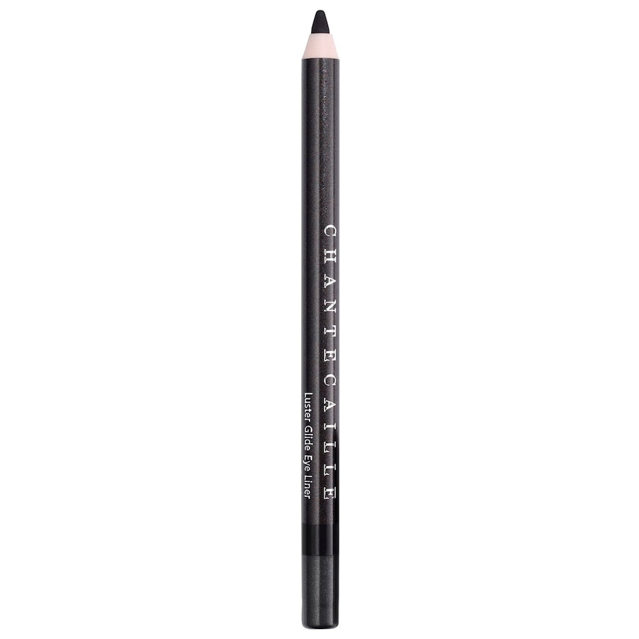 Chantecaille Luster Glide Eye Liner Slate 1.2 g