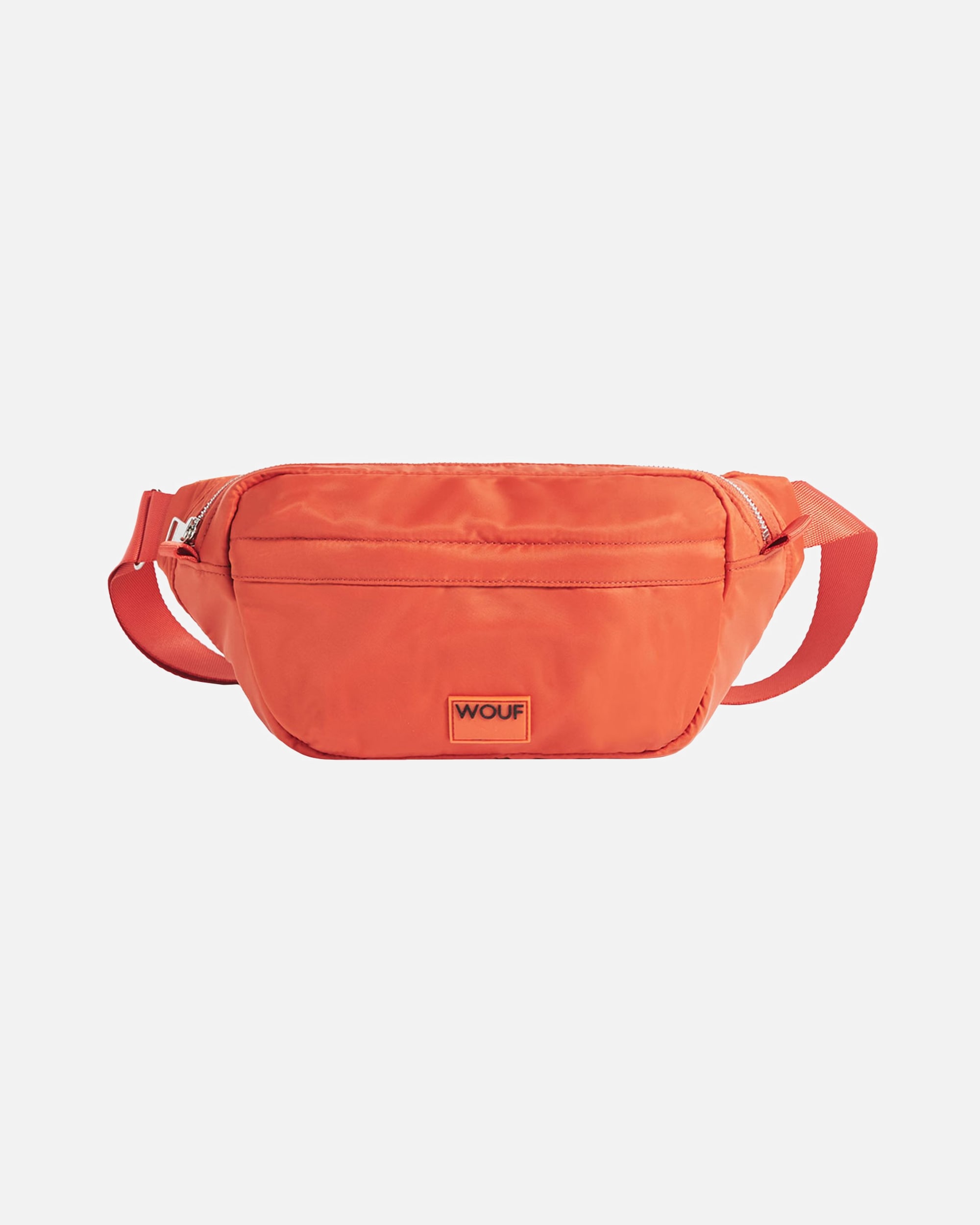 Bauchtasche für Weiblich Wouf Downtown Gürteltasche zagreb