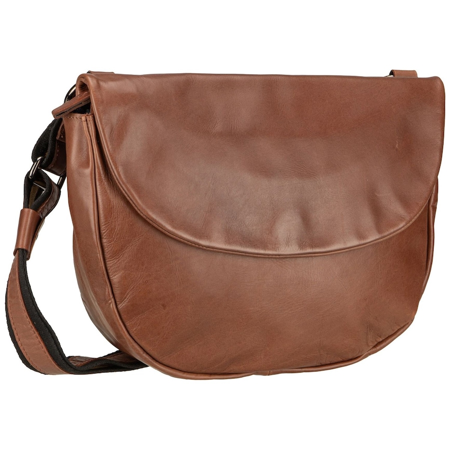 Harold's Anderes Caugio CAU26 Cognac Hellbraun Damen
