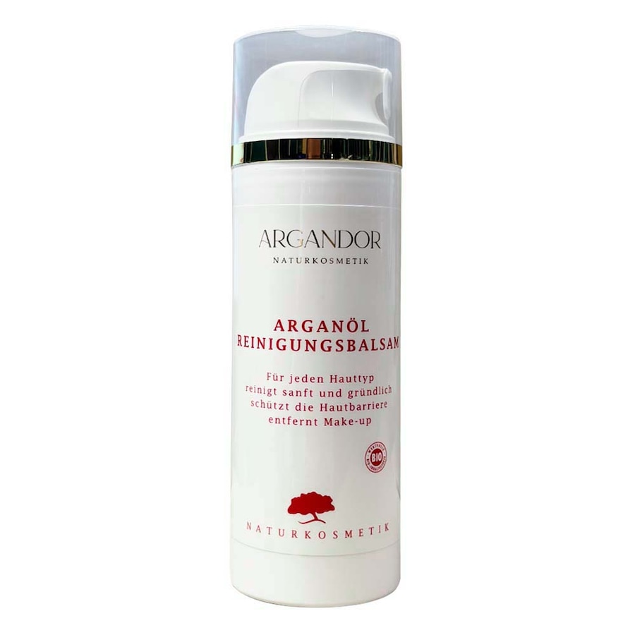 ARGAND'OR Arganöl - Reinigungsbalsam 150 ml