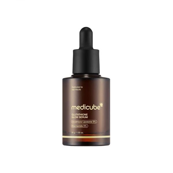Medicube Age-R Glutathione Glow Serum 30g 30 g