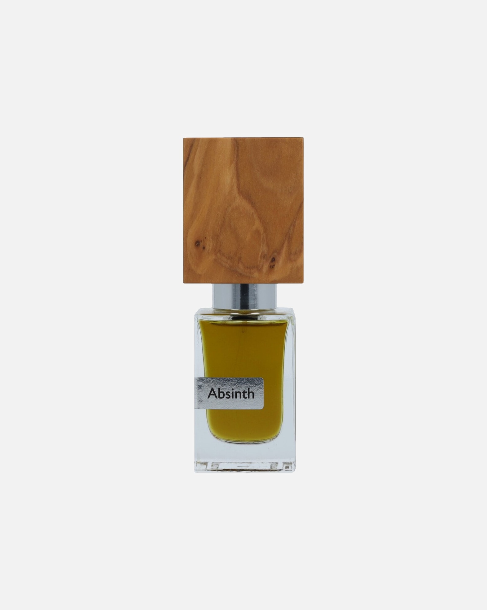 Parfum für Männlich Nasomatto Absinth - Extrait de Parfum 30 ml