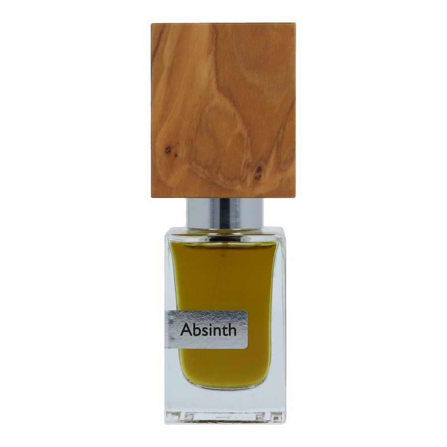Nasomatto Nasomatto - Absinth - Extrait de Parfum 30 ml Herren (4576.33 € / 1 l)