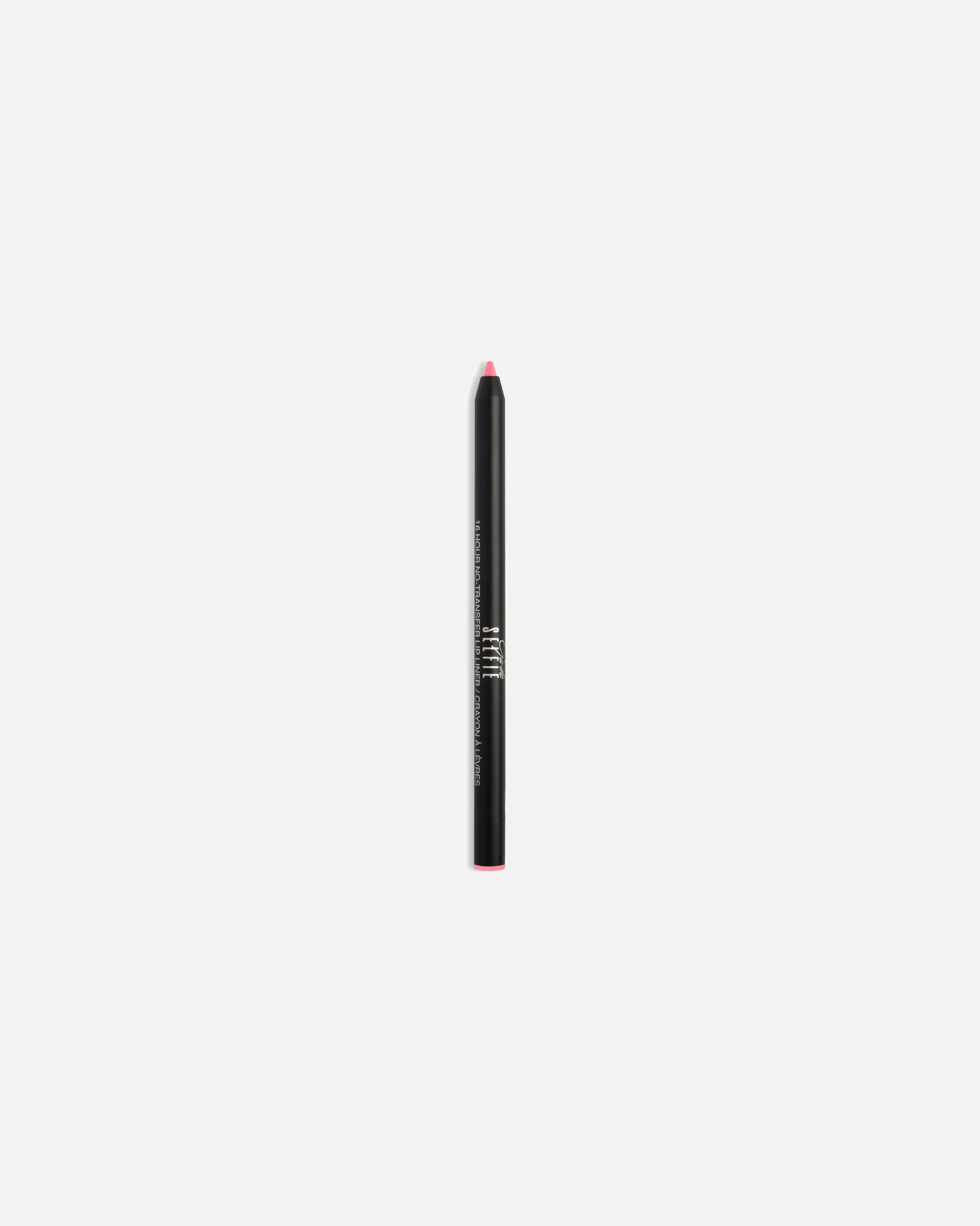 Lipliner für Weiblich GA-DE Selfie Lip Liner 851 MELBOURNE