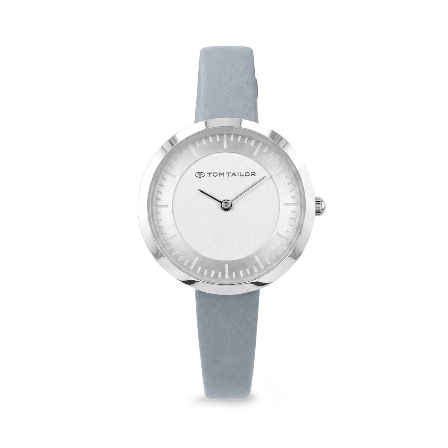 Silber