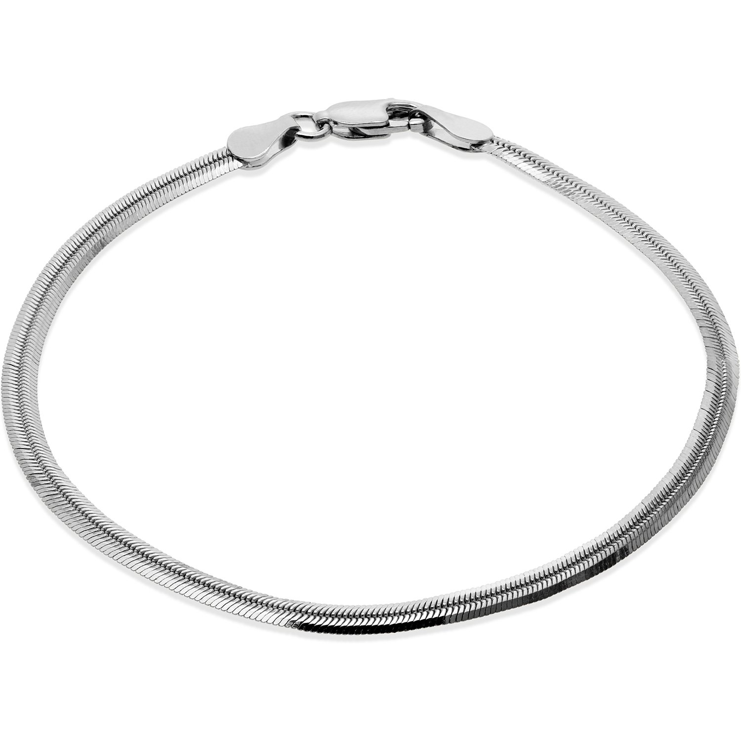 silber