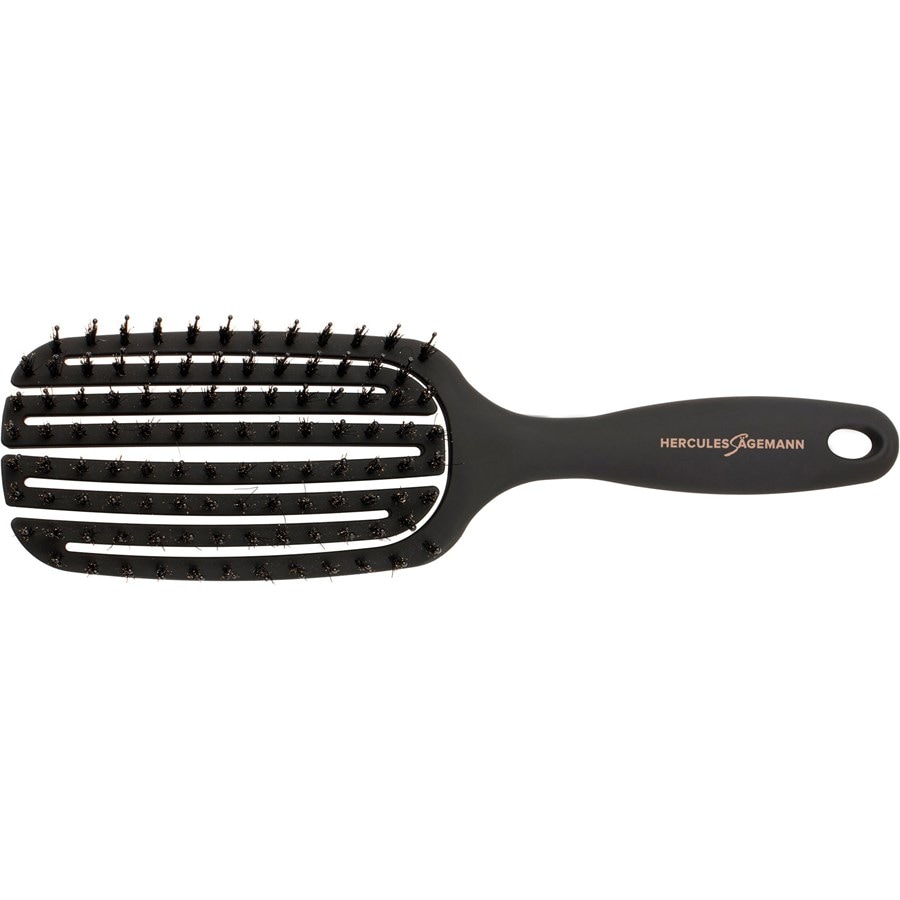 Hercules Sägemann Flexy Shape Modell 9155 Damen