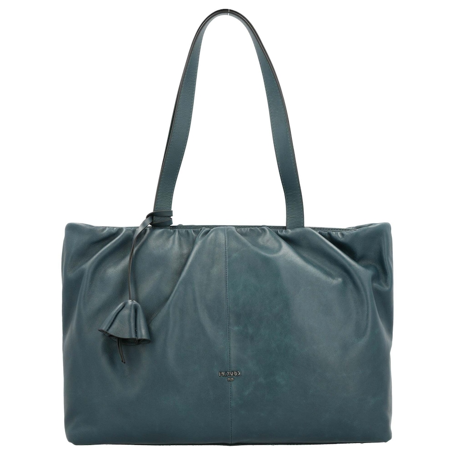 Picard Friday - Shopper 38 cm (cedar) onesize Damen