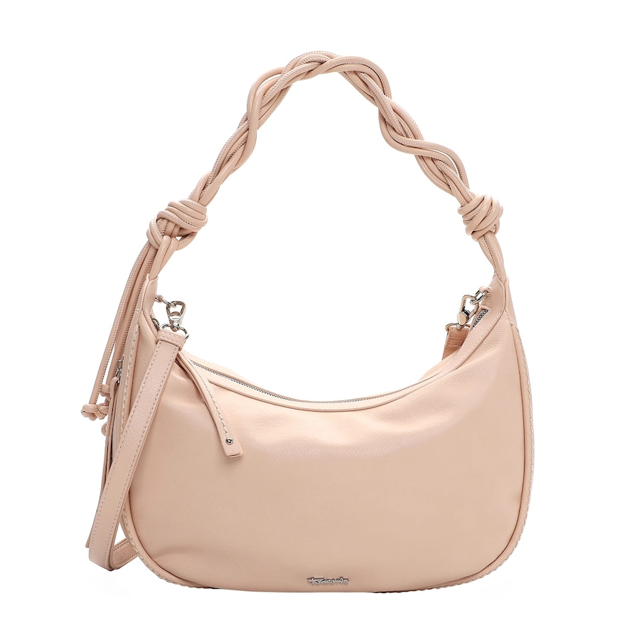 Tamaris Beutel TAS Keona Lightrose Damen