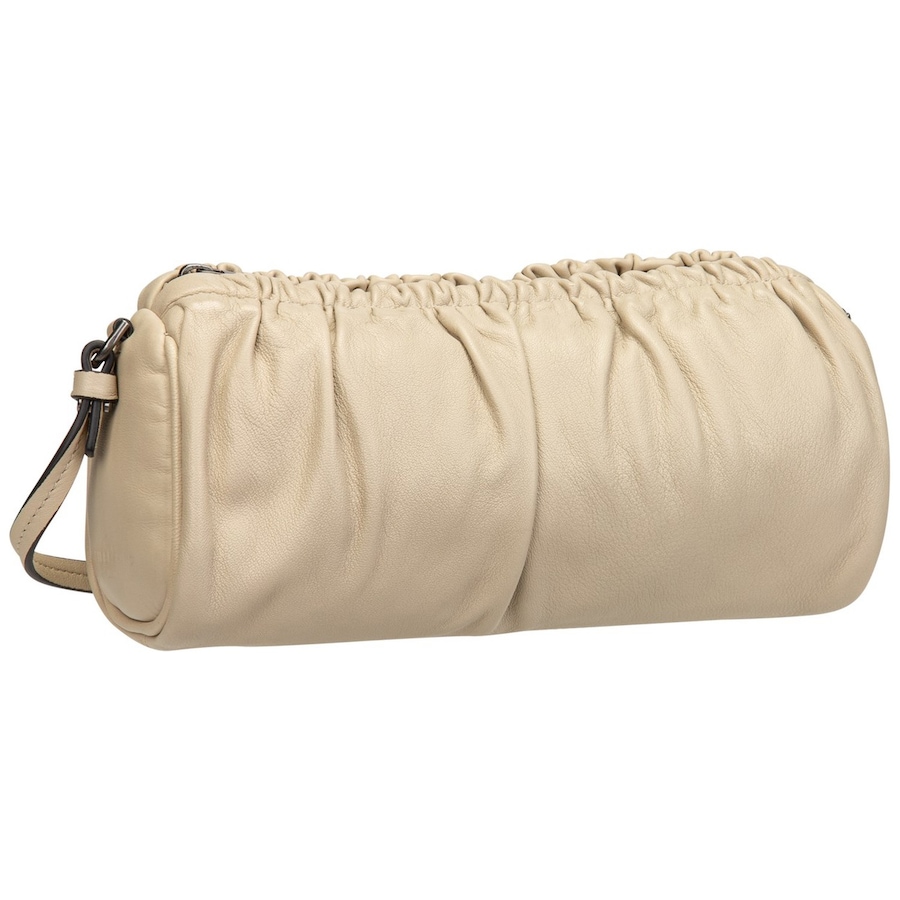 Liebeskind Bodybag Cloud II Hobo XS Sheep Natural Milk Nude Damen