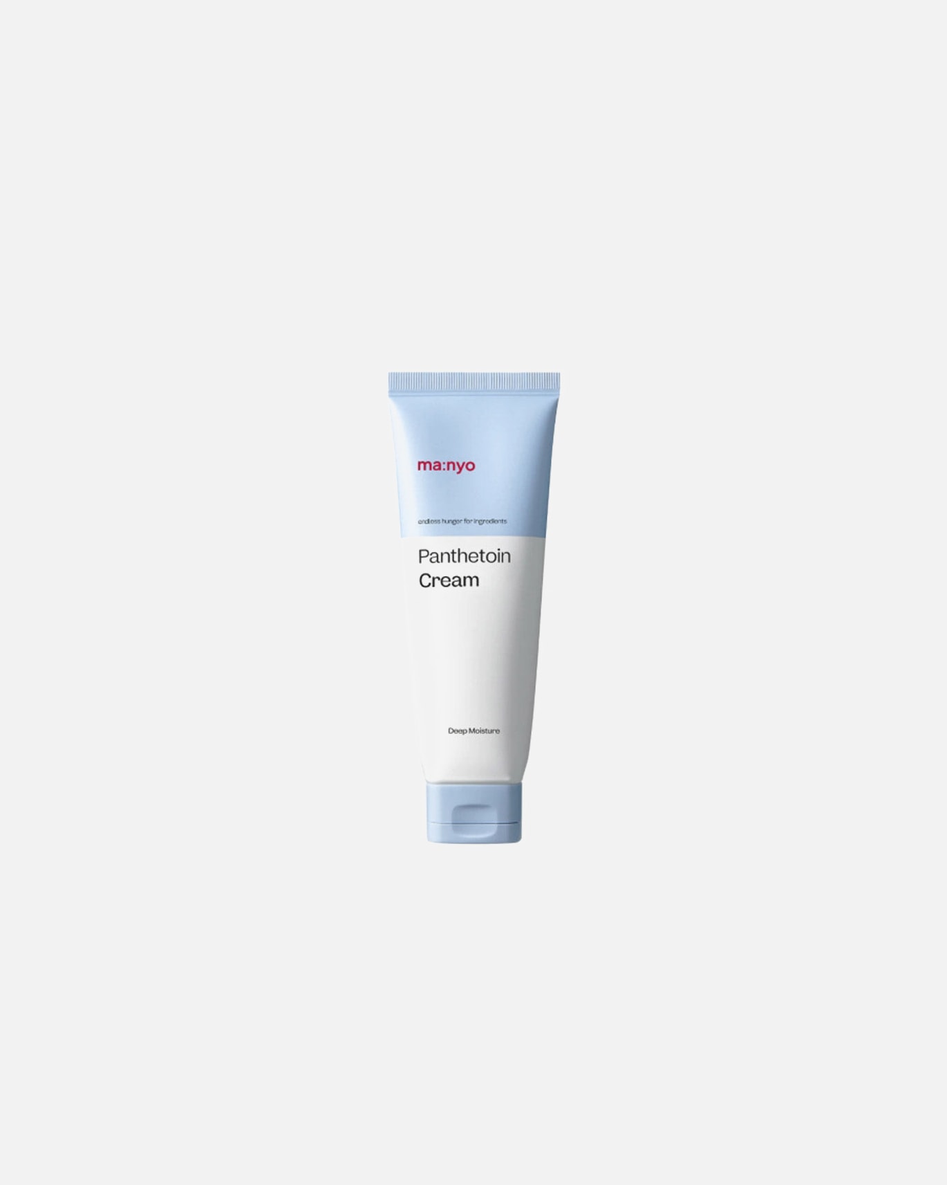 Gesichtscreme für Unisex Re:wake Moist Treatment 80 ml