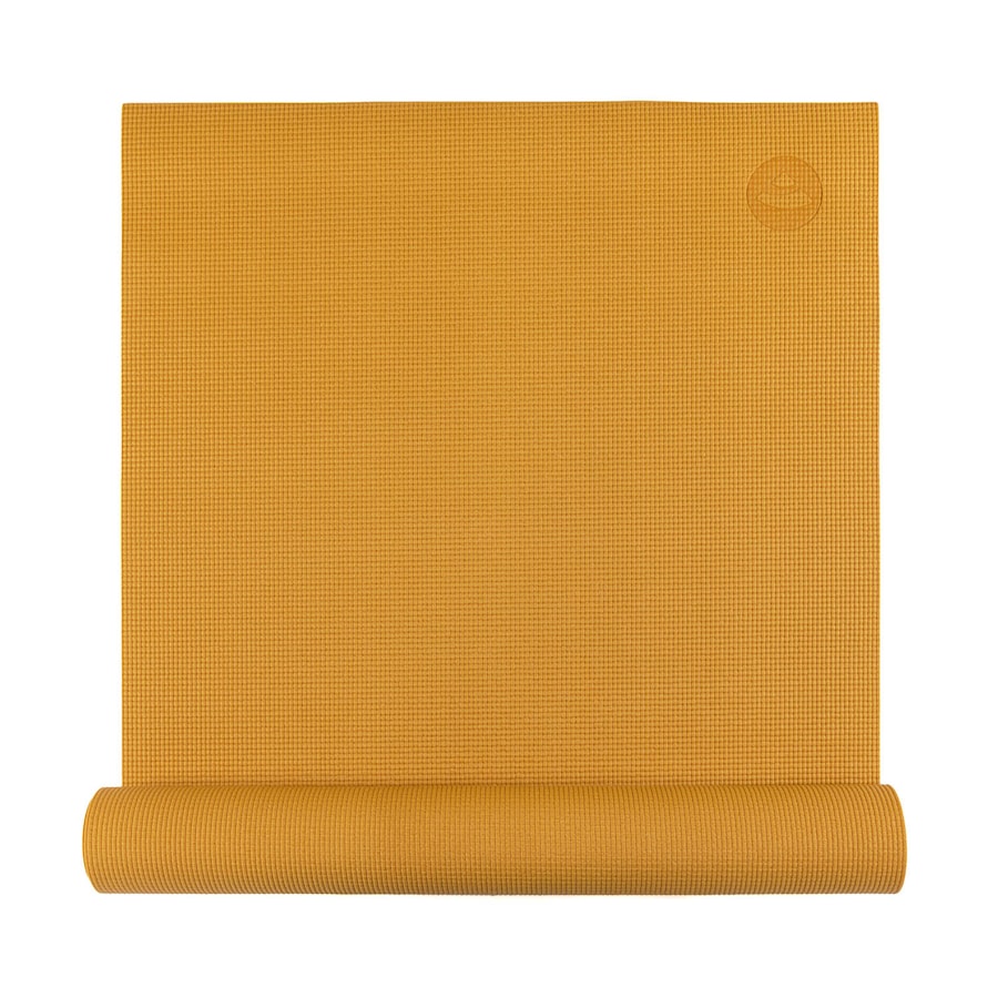 bodhi Yogamatte Asana Mat mango