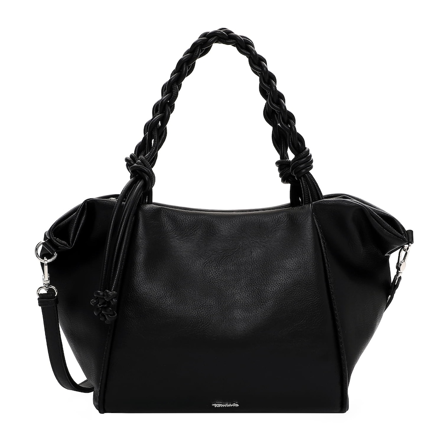 Tamaris Shopper TAS Keona schwarz Schwarz Damen