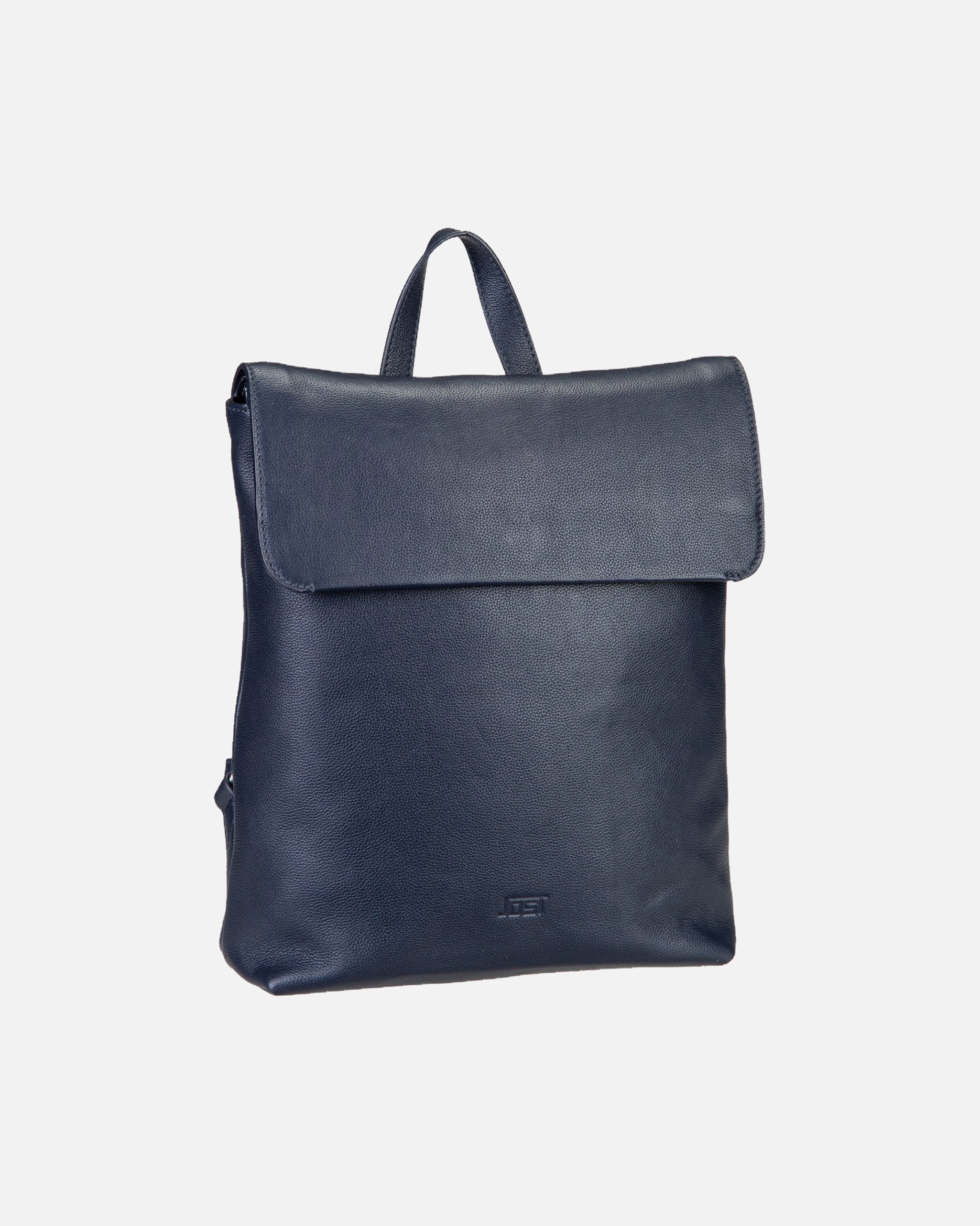 Rucksack für Unisex Jost Rucksack Lysa Navy