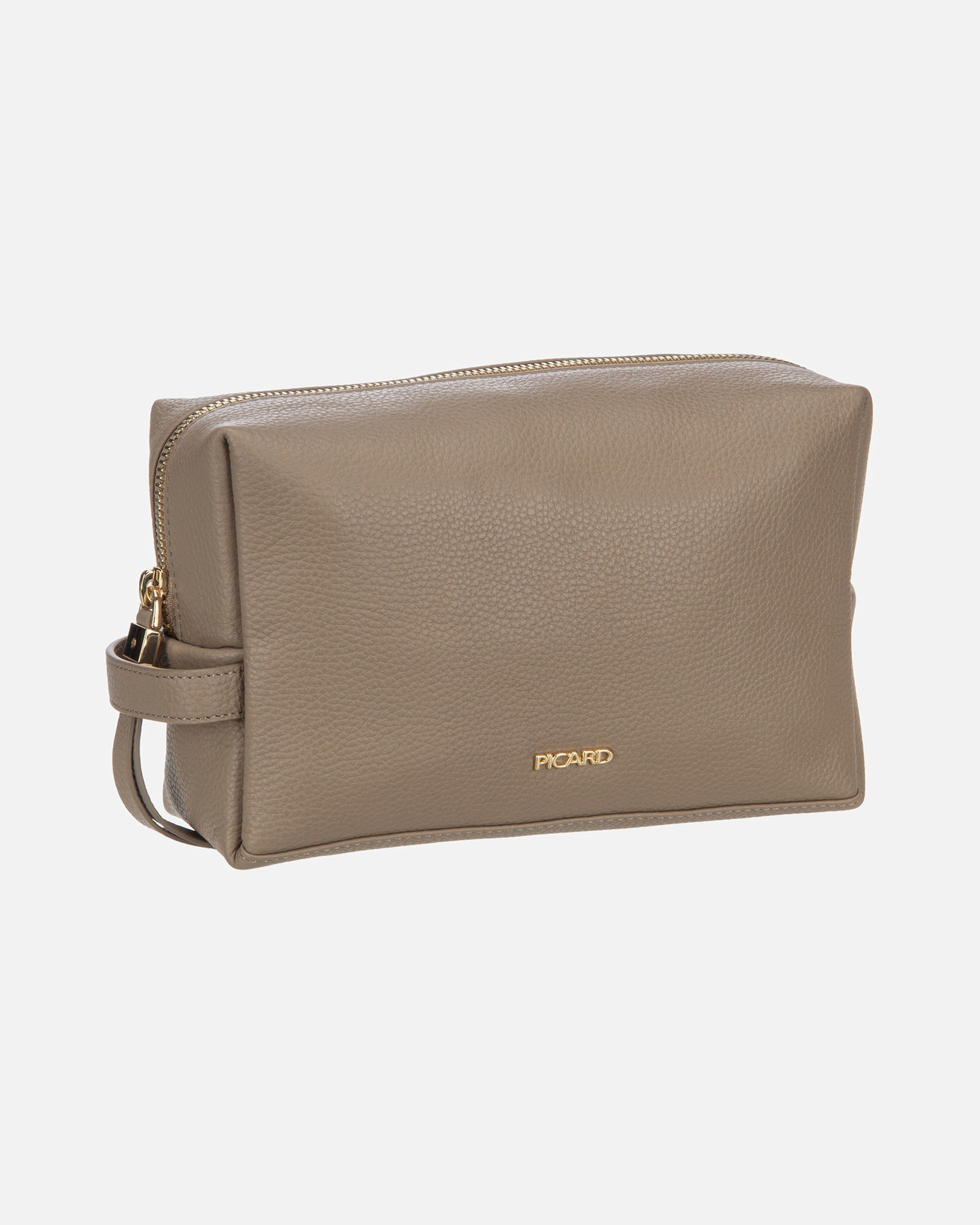 Kulturtasche für Weiblich Picard Kulturbeutel Java 1 Chai