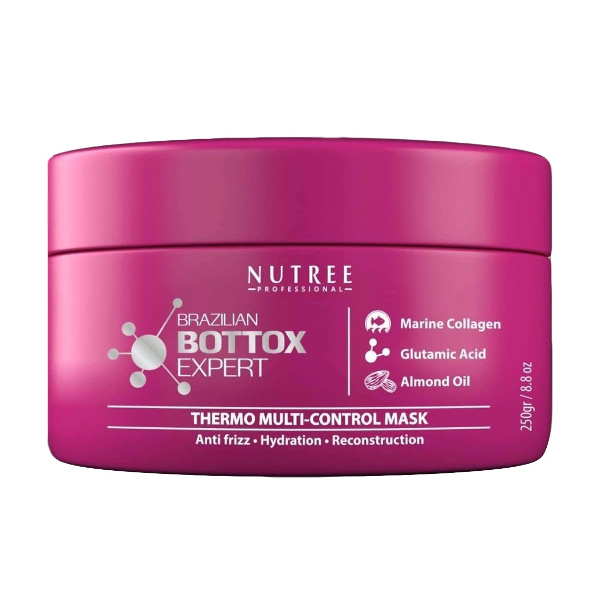 haarmaske haarkur online kaufen