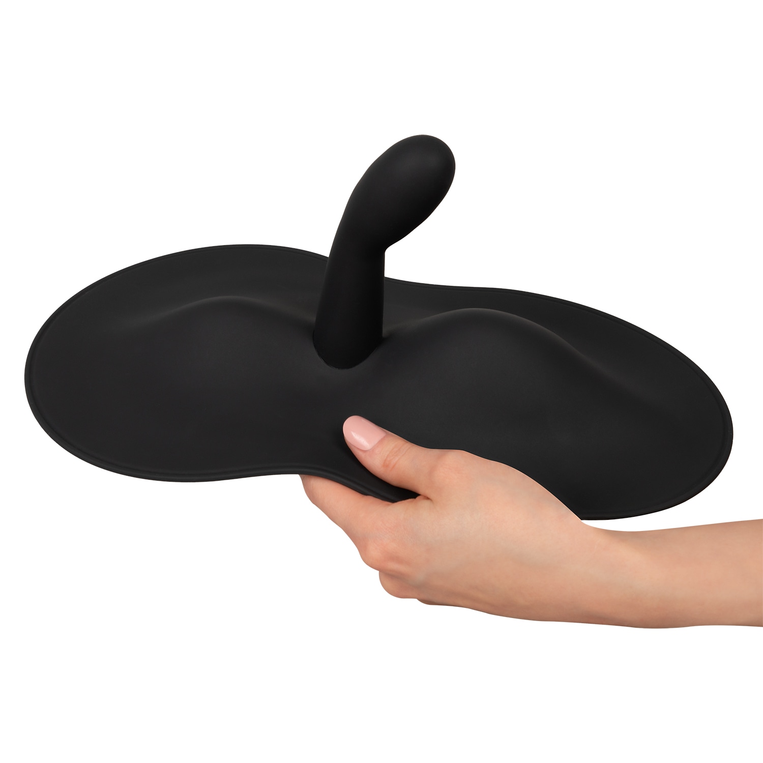 vibepad Vibepad vibepad 3 Vibrator online kaufen | DOUGLAS vibepad Vibepad vibepad 3 Vibrator online kaufen | DOUGLAS