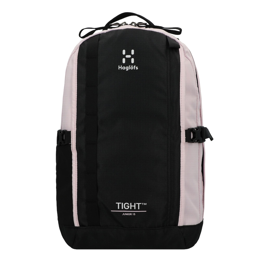 Haglöfs Tight Junior Rucksack 38,5 cm Laptopfach Silber Herren