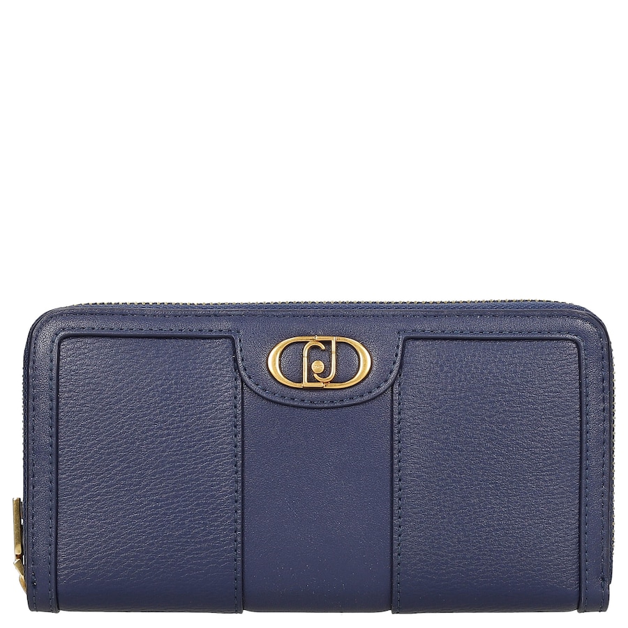 Liu Jo Anaba - Geldbörse XL 12cc 19 cm (dress blue) onesize Damen