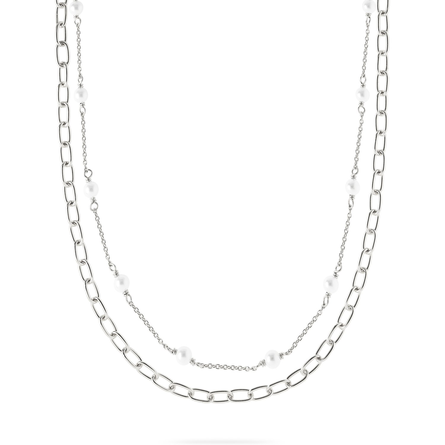 silber