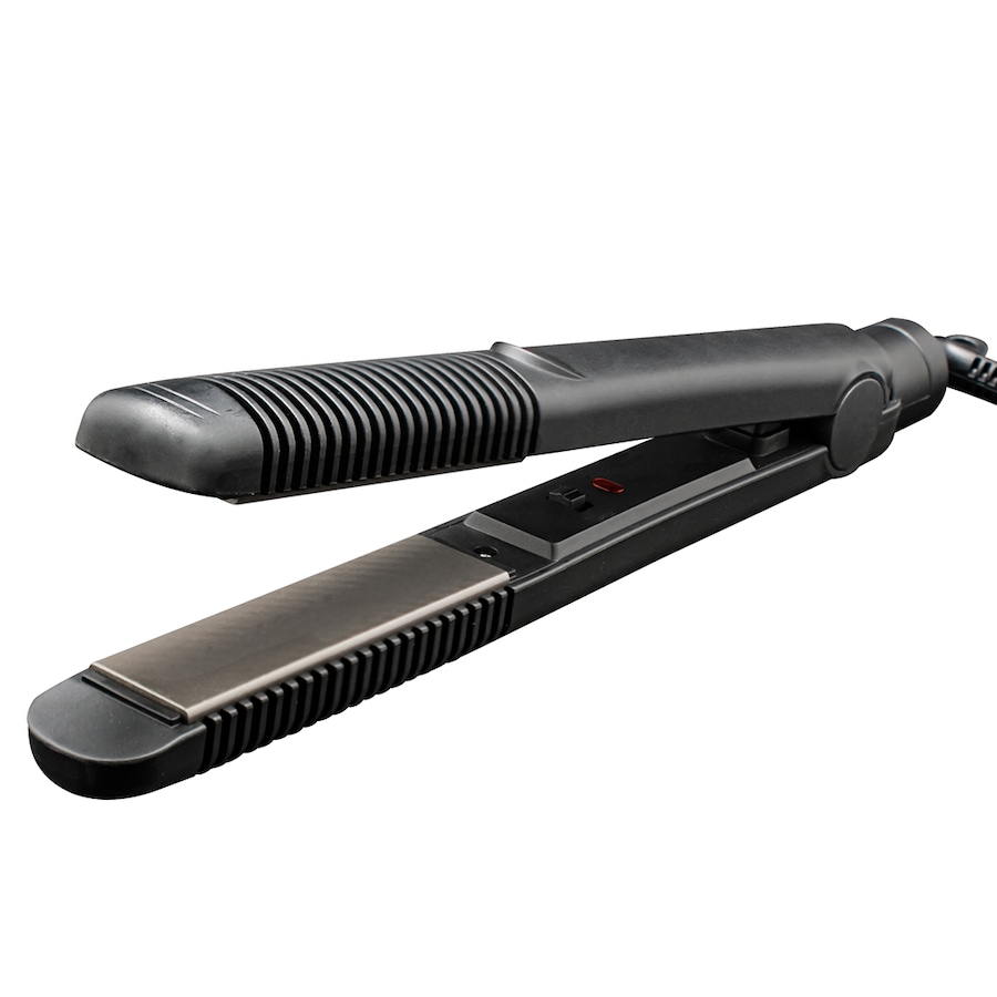 Italian Design Haarglätter 4Matic Styler Damen