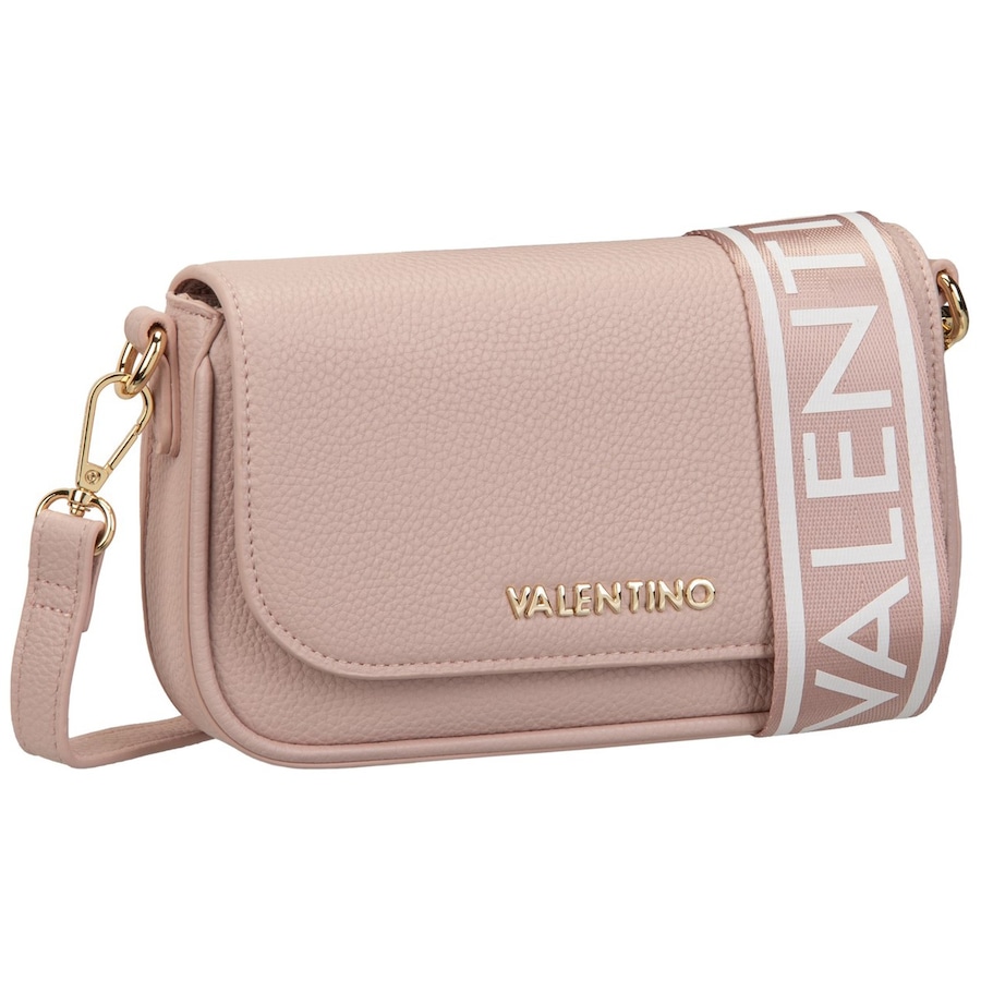Valentino Bags Umhängetasche Miramar E02G Cipria Braun Damen