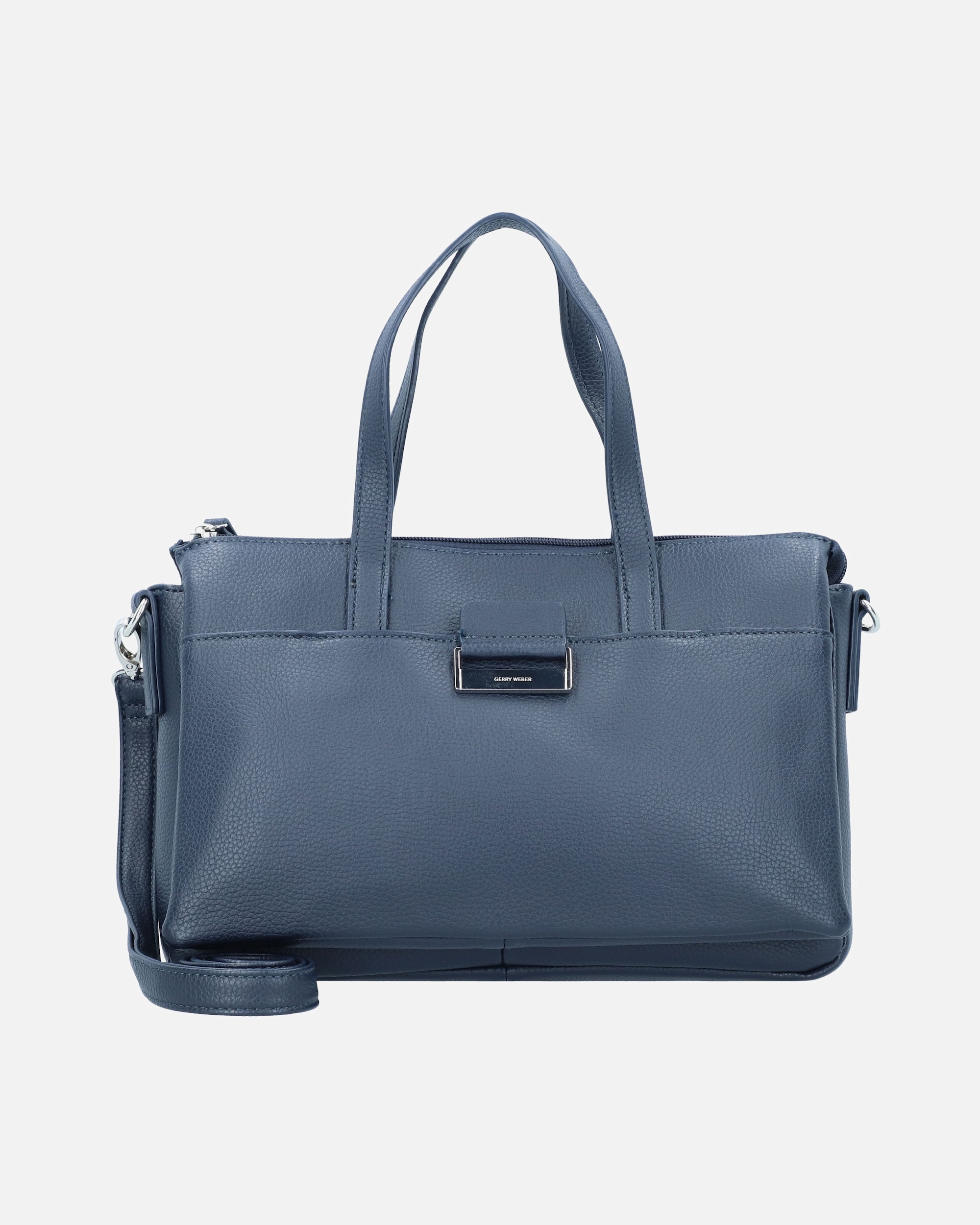 Damen Handtasche Gerry Weber Talk Different Handtasche Talk