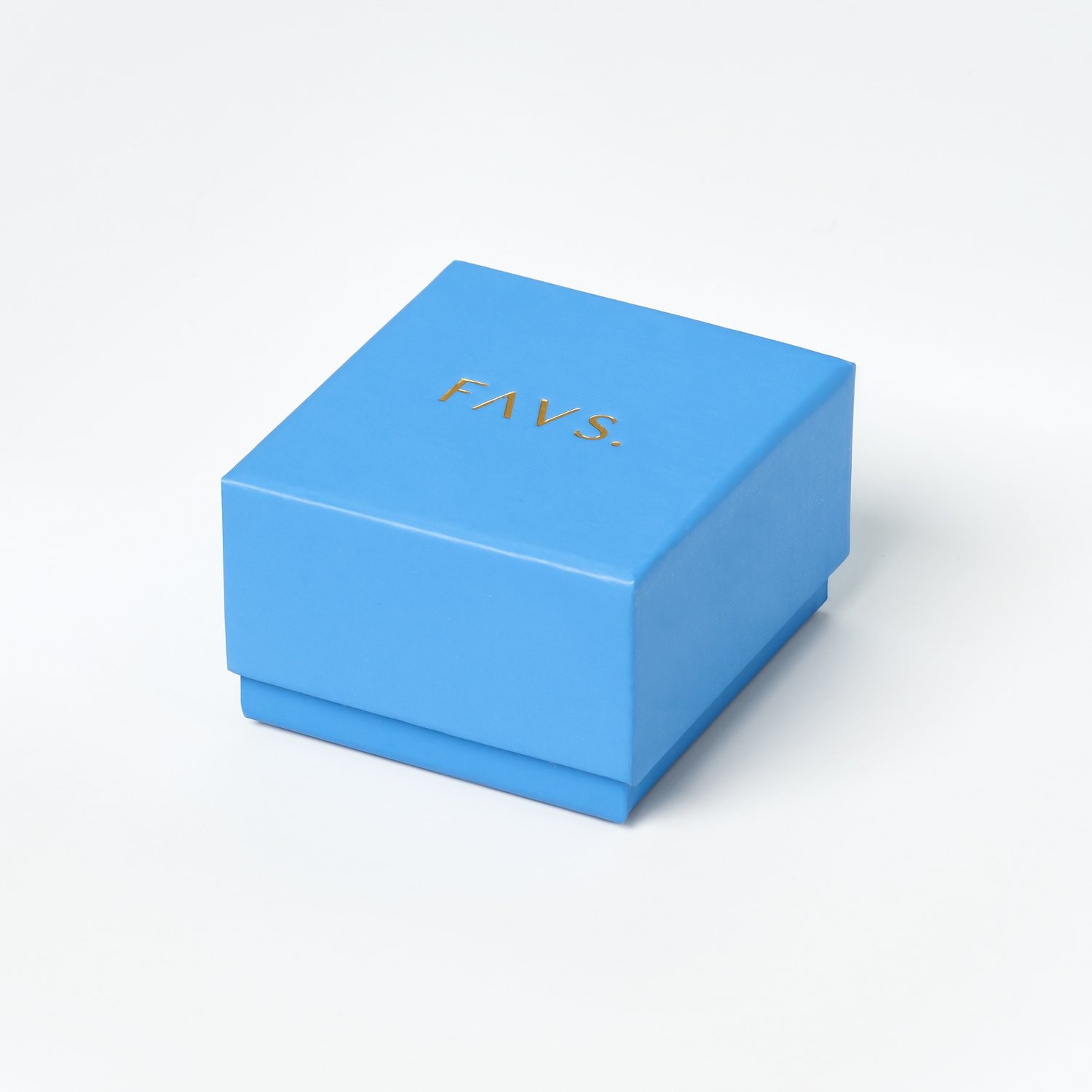 50