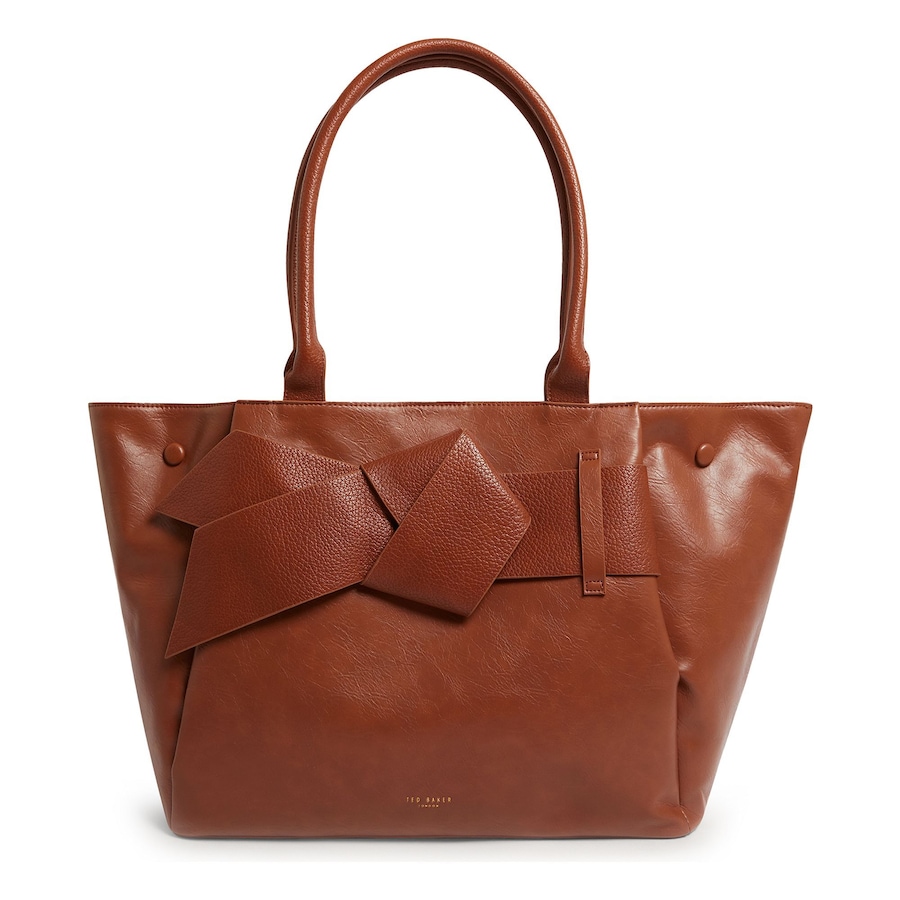 Ted Baker Sophian Shopper tan Braun Damen