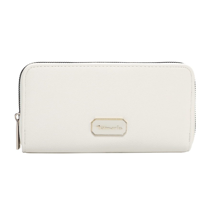 Tamaris Geldbörse TAS Katharina White Damen