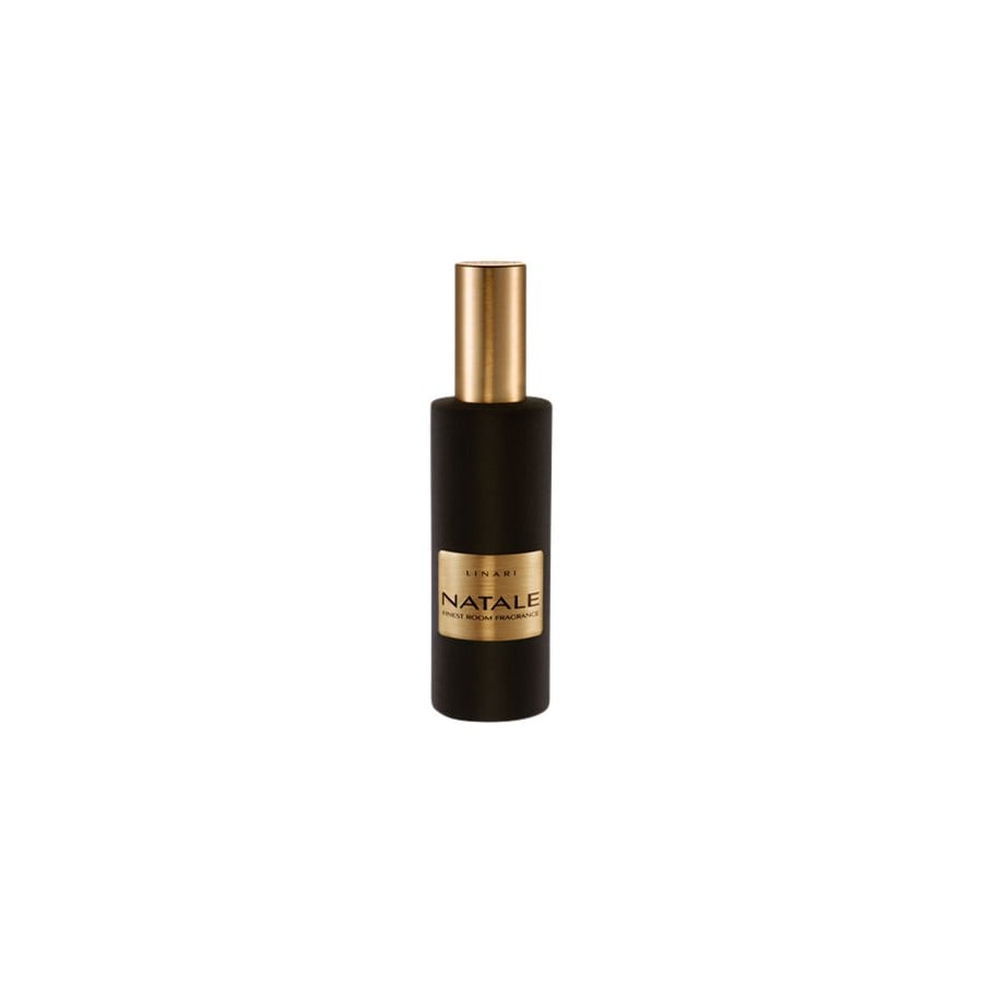 LINARI Natale Raumspray 100 ml