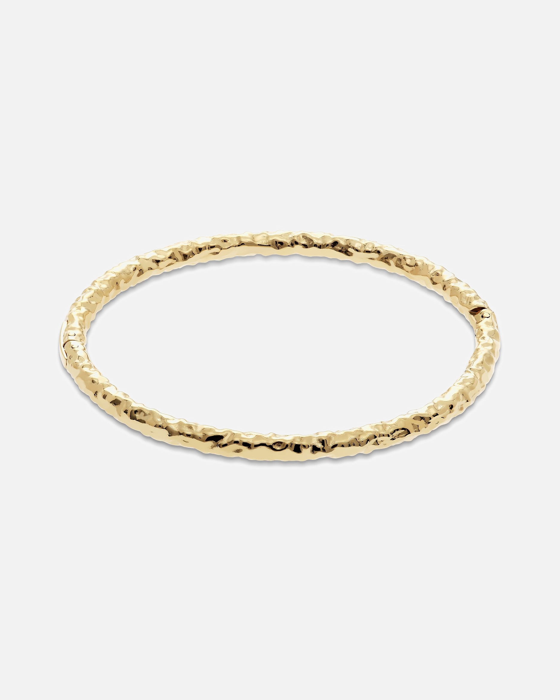 Armreif für Weiblich Guido Maria Kretschmer Armreif Edelstahl One Size