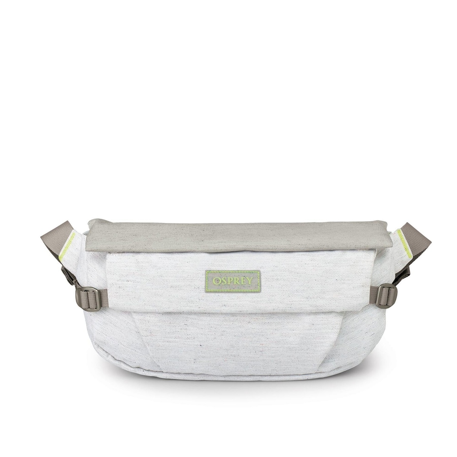 Osprey Arcane Gürteltasche Weiss Herren