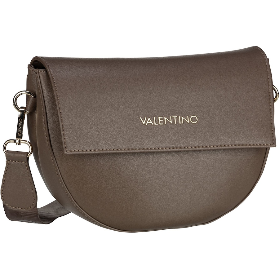 Valentino Bags Handtasche Bigs Pattina J02 Taupe Braun Damen