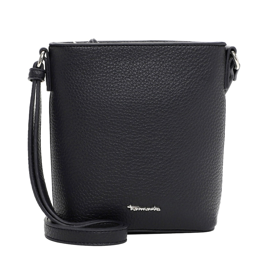 Tamaris Umhängetasche TAS Alessia navy Damen