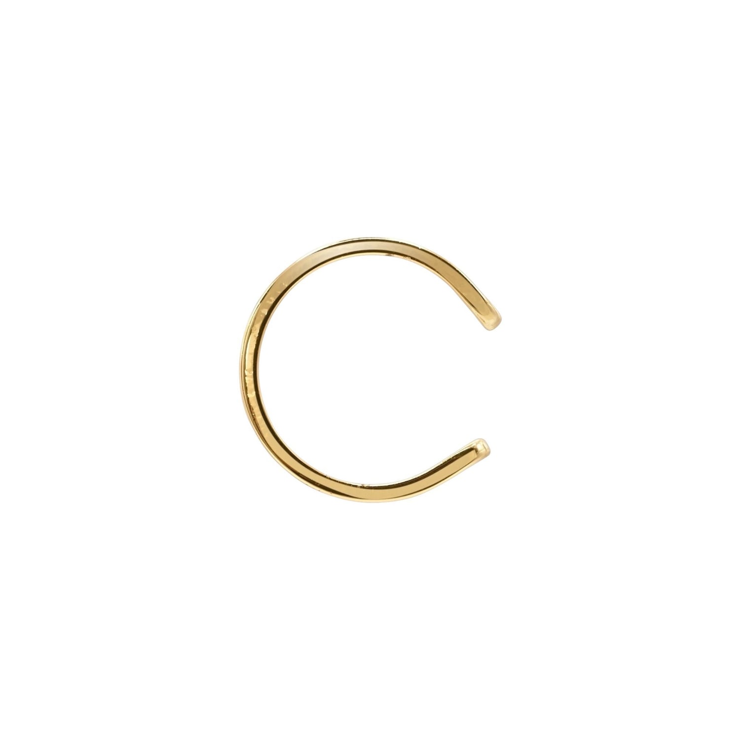 Goldfarben