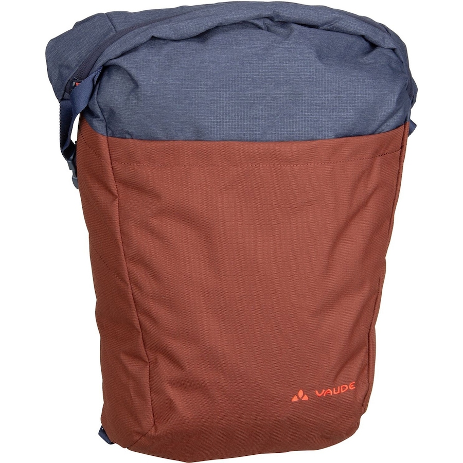 Vaude Rucksack / Daypack Kajam Chocolate Braun Damen