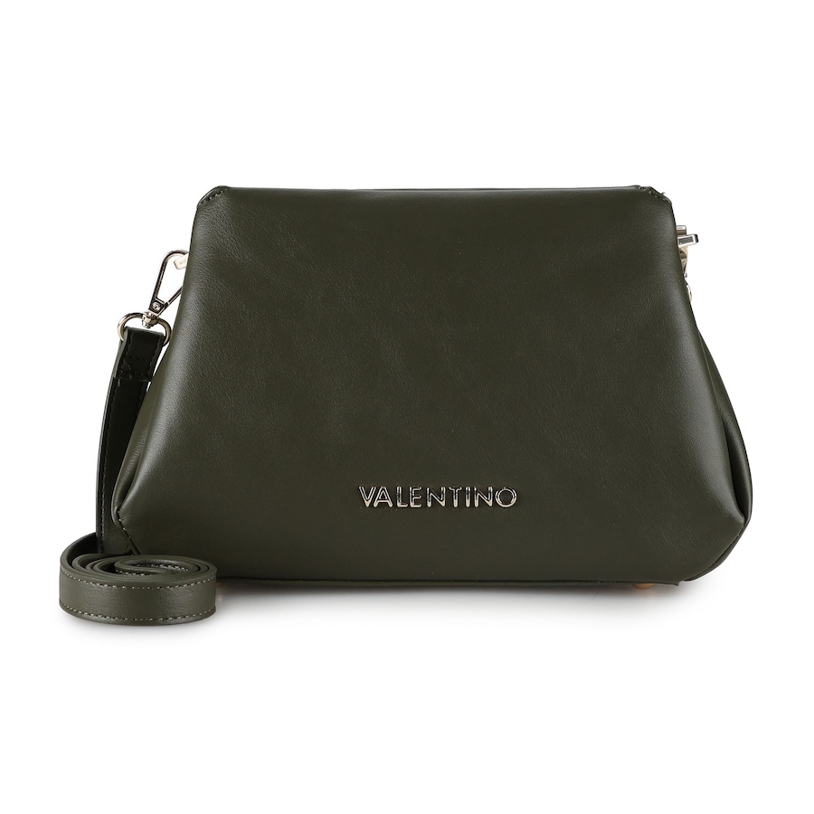 Valentino Bags West Umhängetasche militare Grün Damen