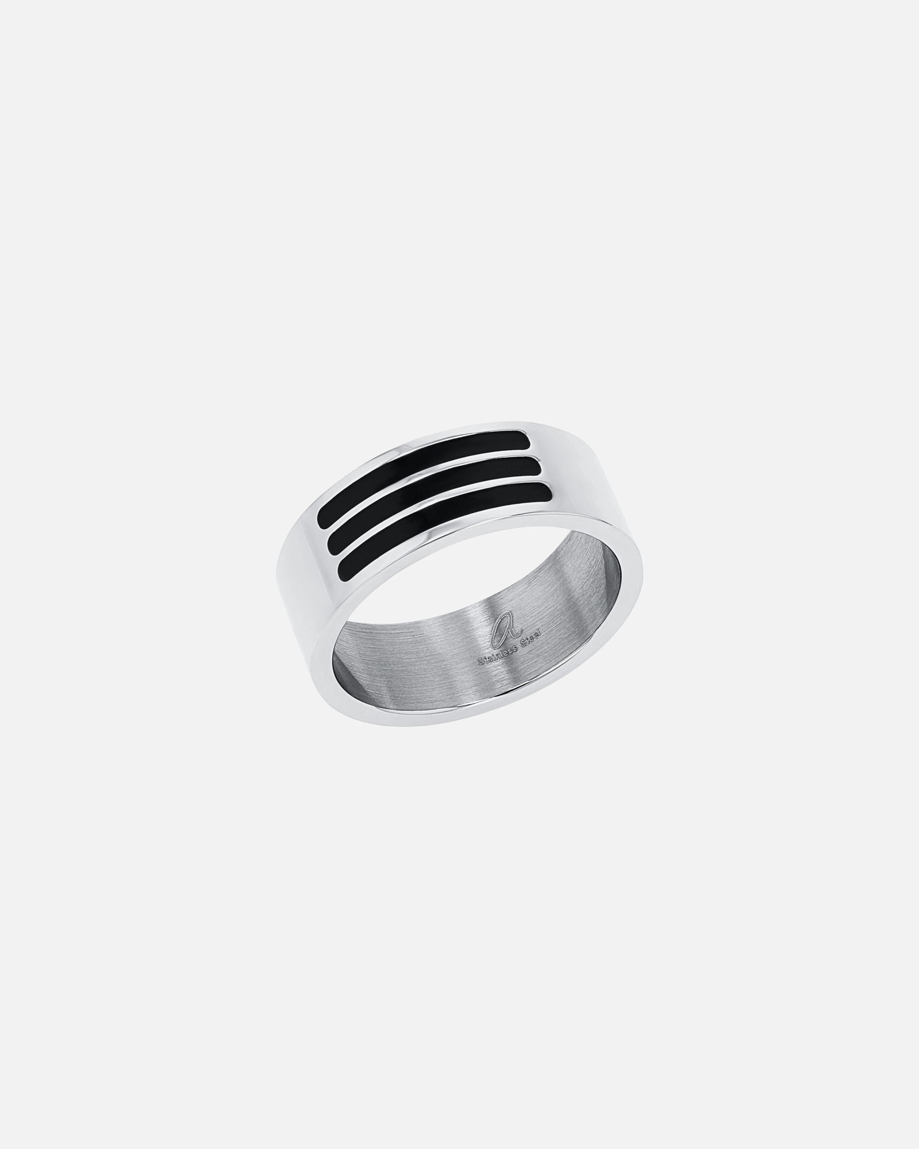Ring für Unisex amor Ring 64
