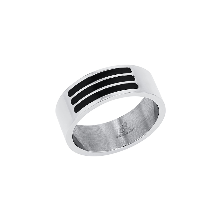 amor Ring 62