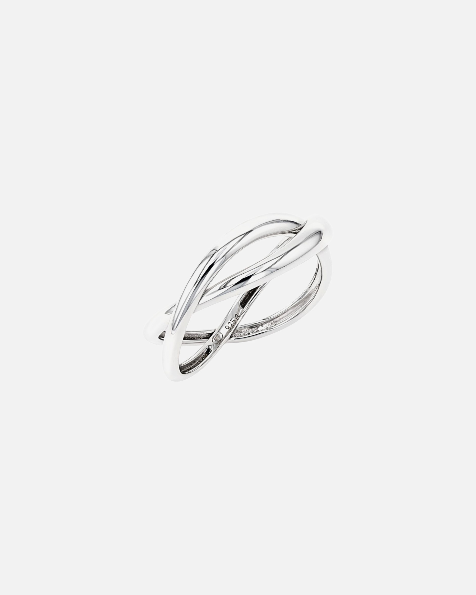 Ring für Weiblich Tom Tailor Ring 56