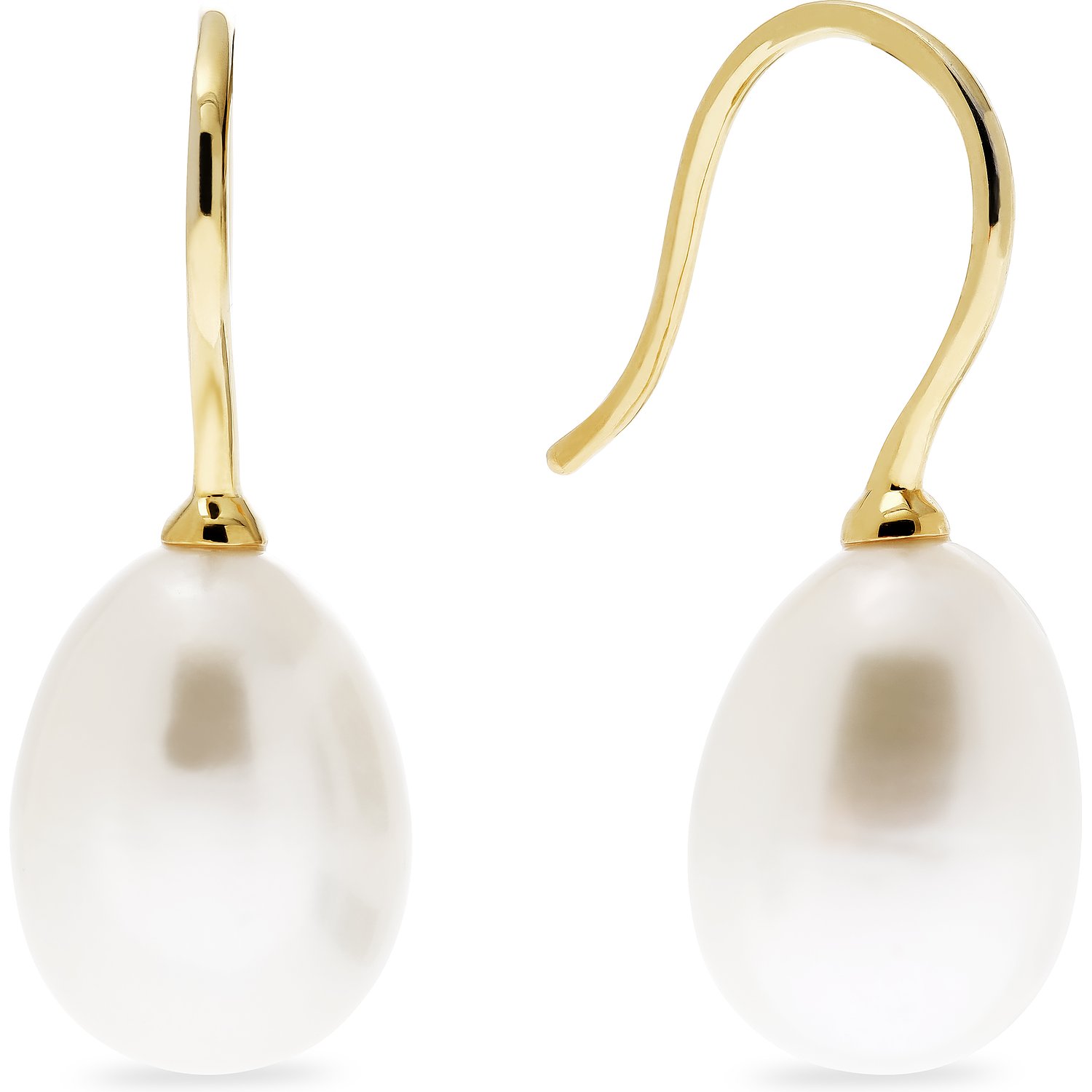 gelbgold
