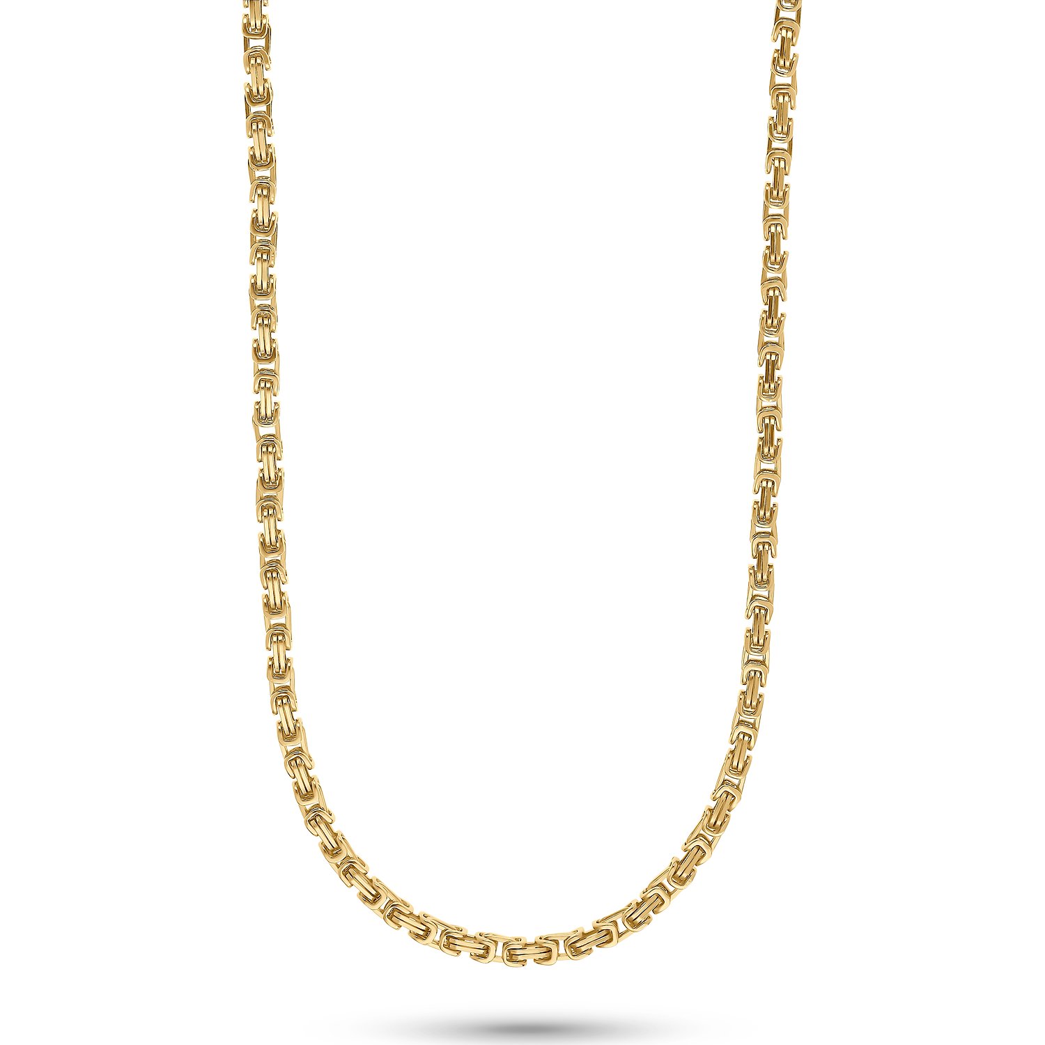 gelbgold